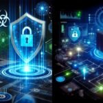 threat detection and prevention | network intrusion prevention system