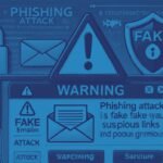 Phishing Attacks